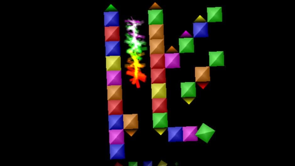 Скриншот 1 из Colorful
