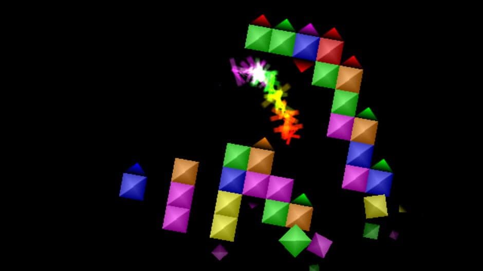 Скриншот 2 из Colorful