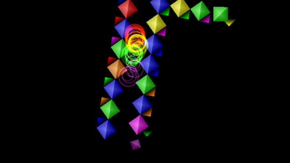 Скриншот 3 из Colorful