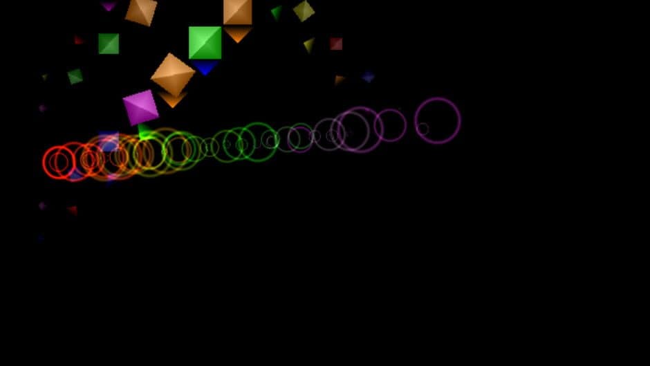 Скриншот 4 из Colorful
