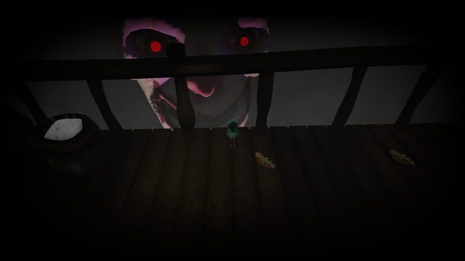 Скриншот 3 из Into Abby's Head