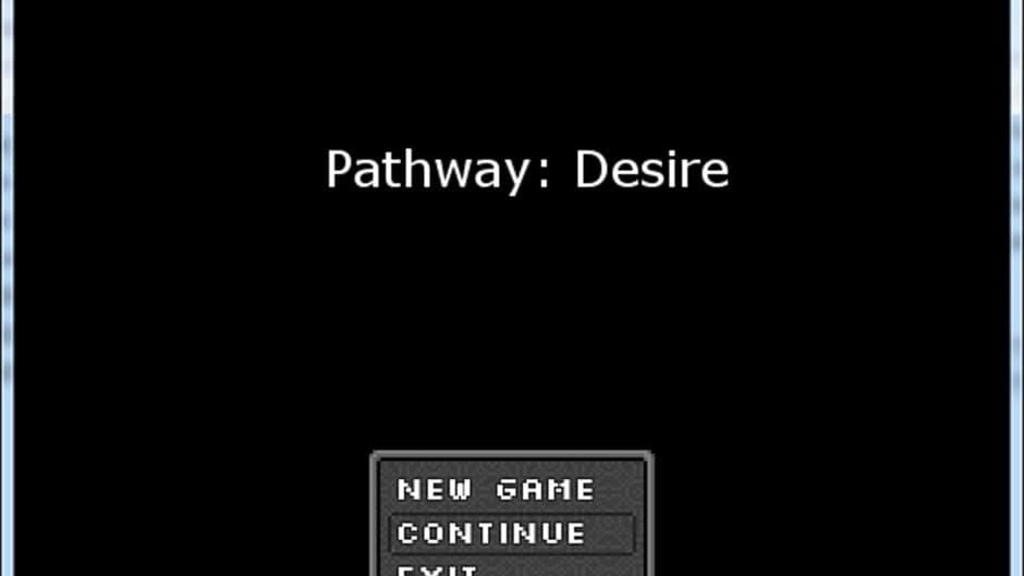 Скриншот 4 из Pathway: Desire