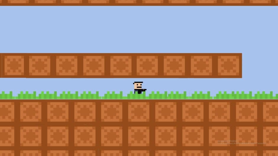 Скриншот 3 из Find the exit