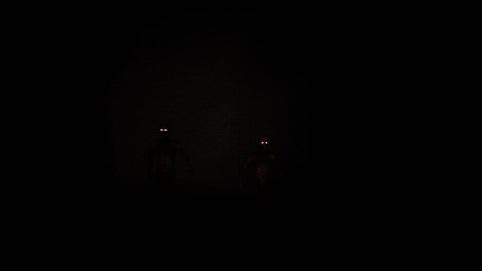 Скриншот 5 из The Outsider