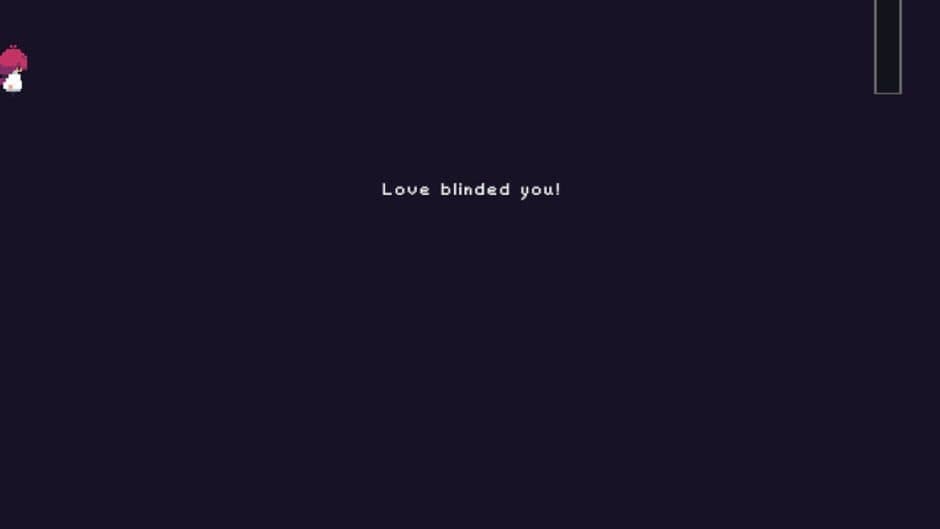 Скриншот 3 из Blind Affection