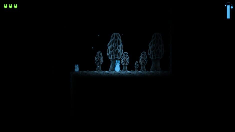 Скриншот 5 из Glow