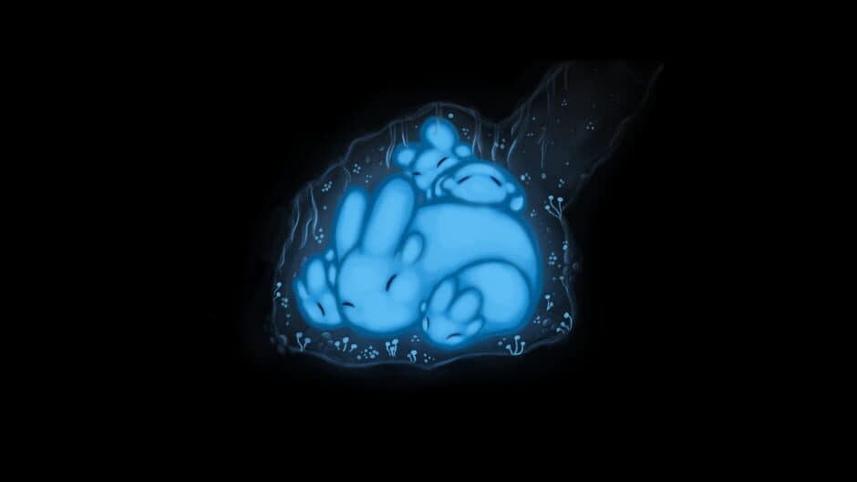 Скриншот 3 из Glow