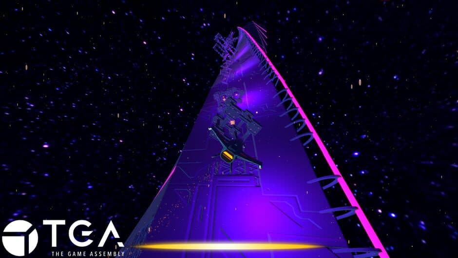 Скриншот 2 из Cyber Rescue: Virus Eruption