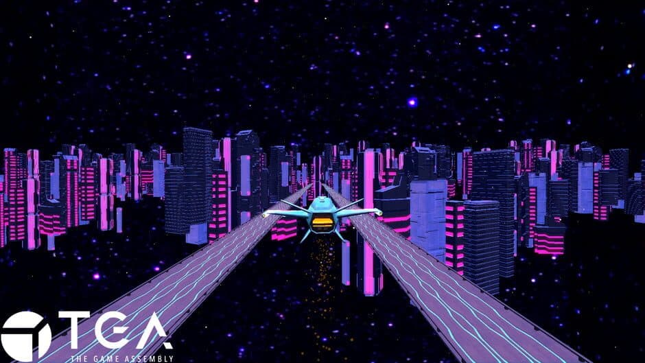 Скриншот 4 из Cyber Rescue: Virus Eruption