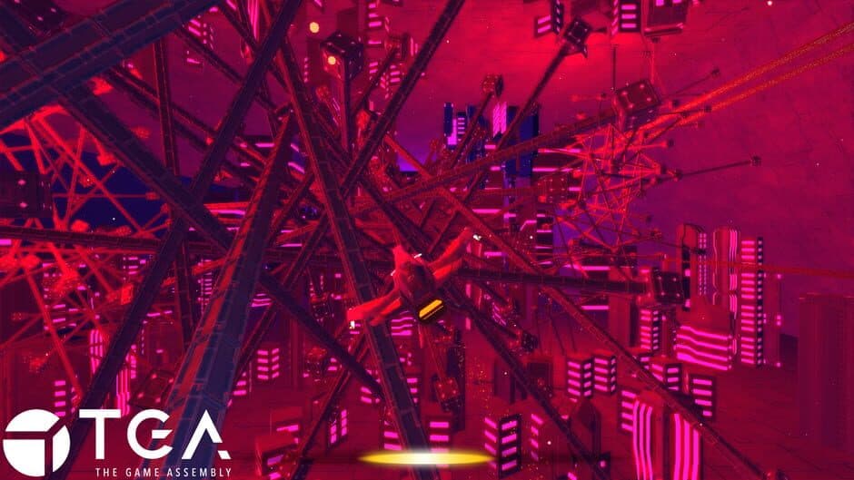 Скриншот 5 из Cyber Rescue: Virus Eruption