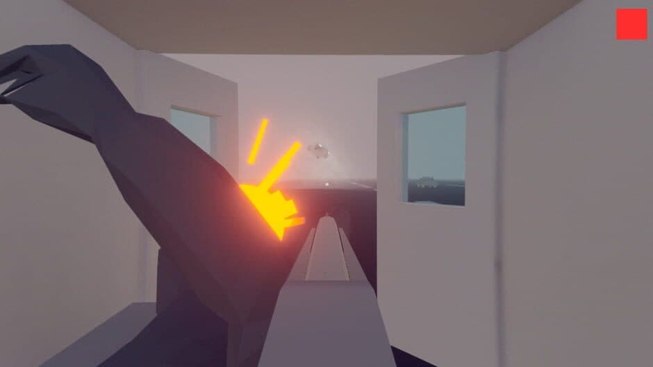Скриншот 3 из Escaping