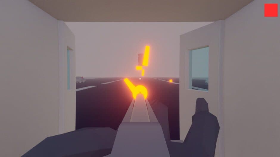 Скриншот 4 из Escaping