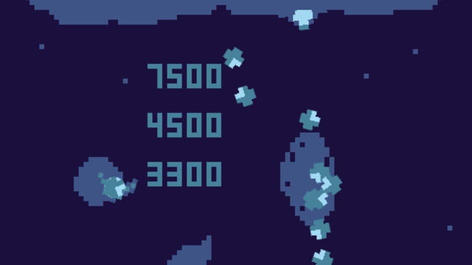 Скриншот 4 из Mech Gun