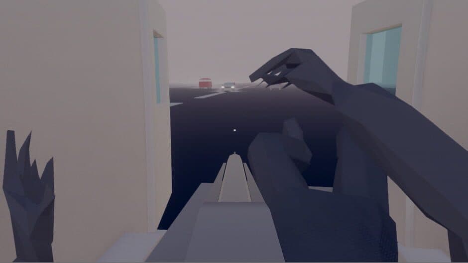 Скриншот 5 из Escaping
