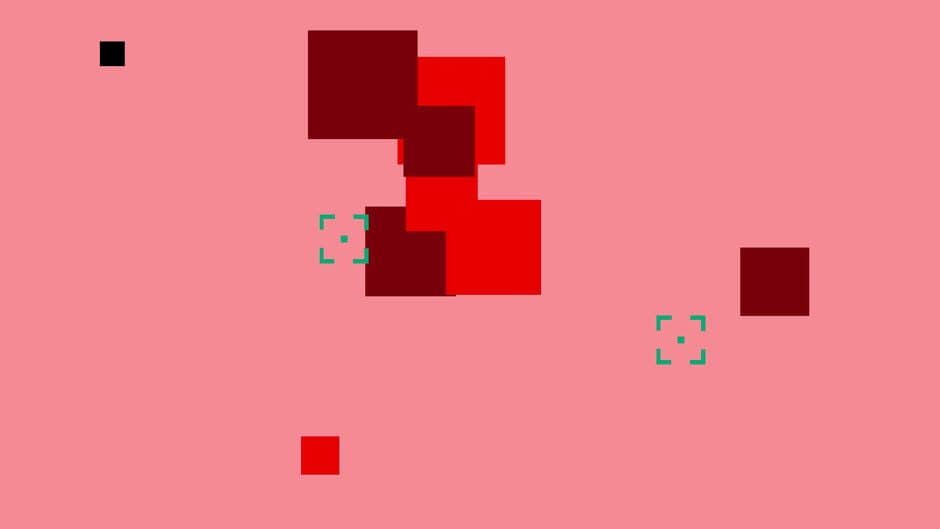 Скриншот 1 из Meditation 5