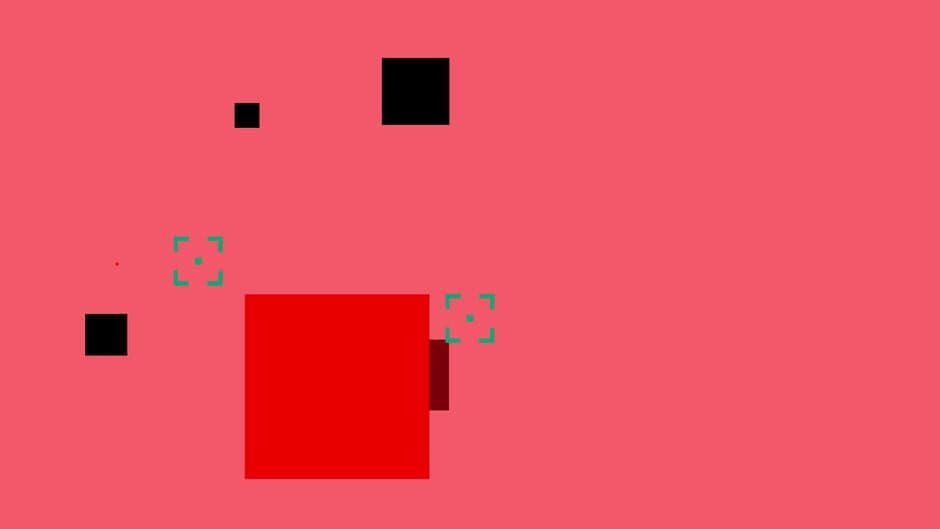 Скриншот 2 из Meditation 5