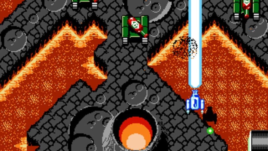 Скриншот 4 из Spice Evaders