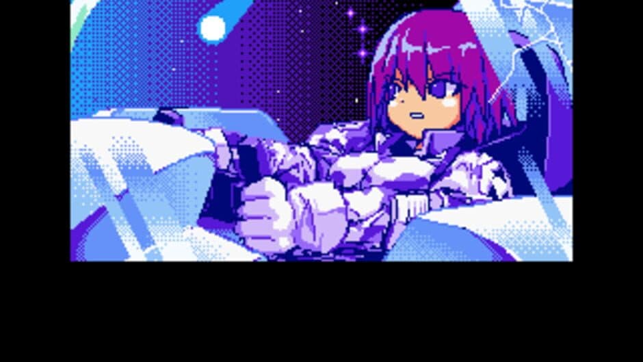 Скриншот 3 из Spice Evaders