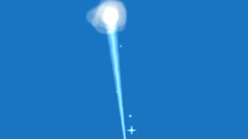 Скриншот 2 из Strings of Light