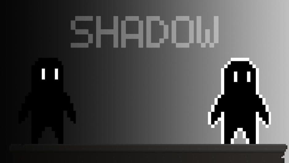 Скриншот 1 из Shadow