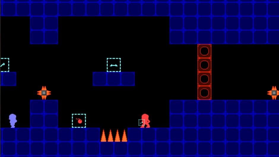 Скриншот 4 из Shadow Wrangler