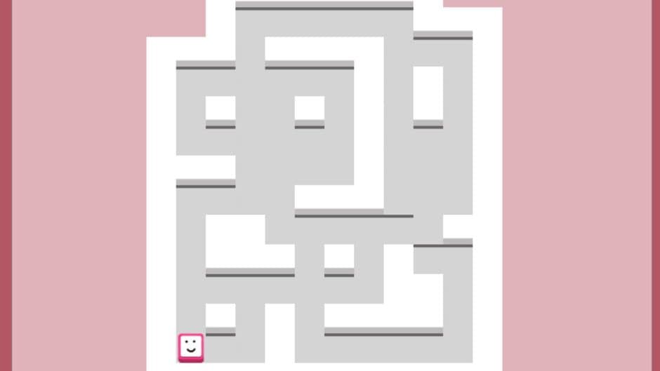 Скриншот 5 из Just Slide