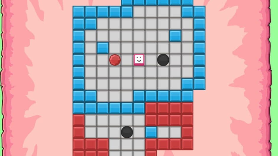 Скриншот 1 из Just Slide 2