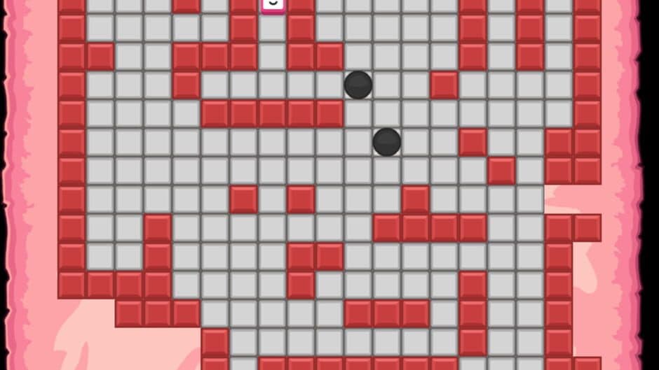 Скриншот 2 из Just Slide 2