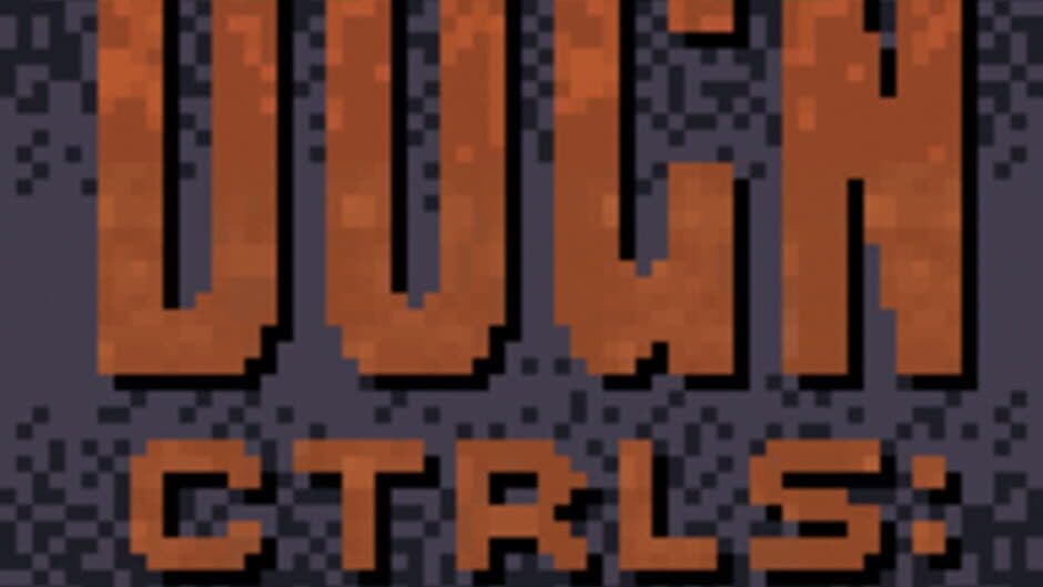 Скриншот 1 из Dug'n