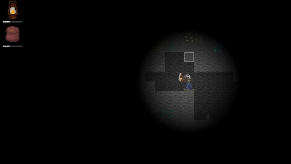Скриншот 6 из Subterranean
