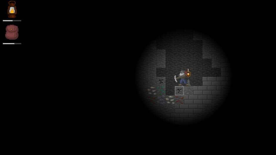 Скриншот 7 из Subterranean