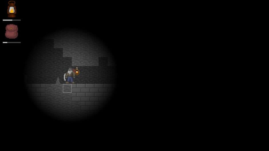 Скриншот 8 из Subterranean