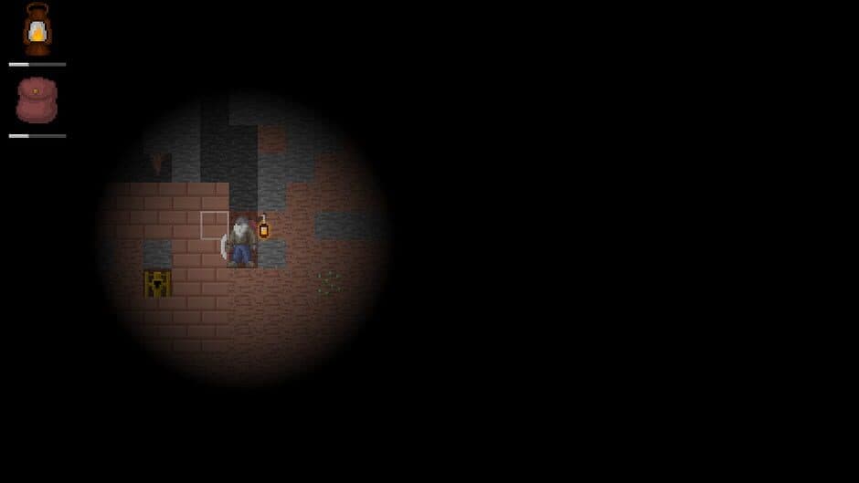 Скриншот 2 из Subterranean