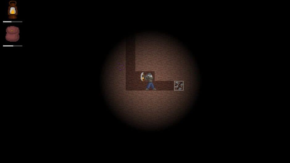 Скриншот 3 из Subterranean