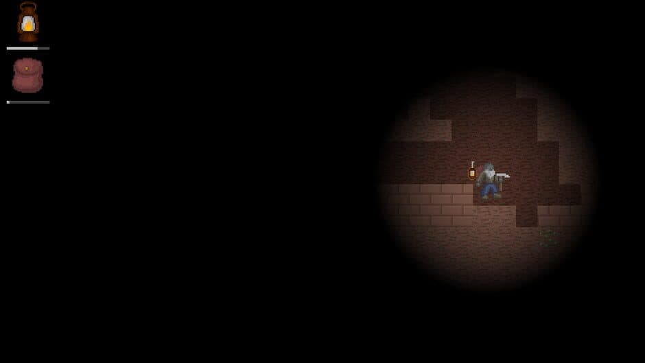 Скриншот 9 из Subterranean