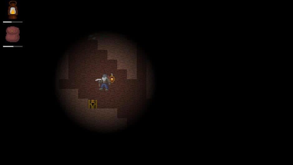 Скриншот 10 из Subterranean