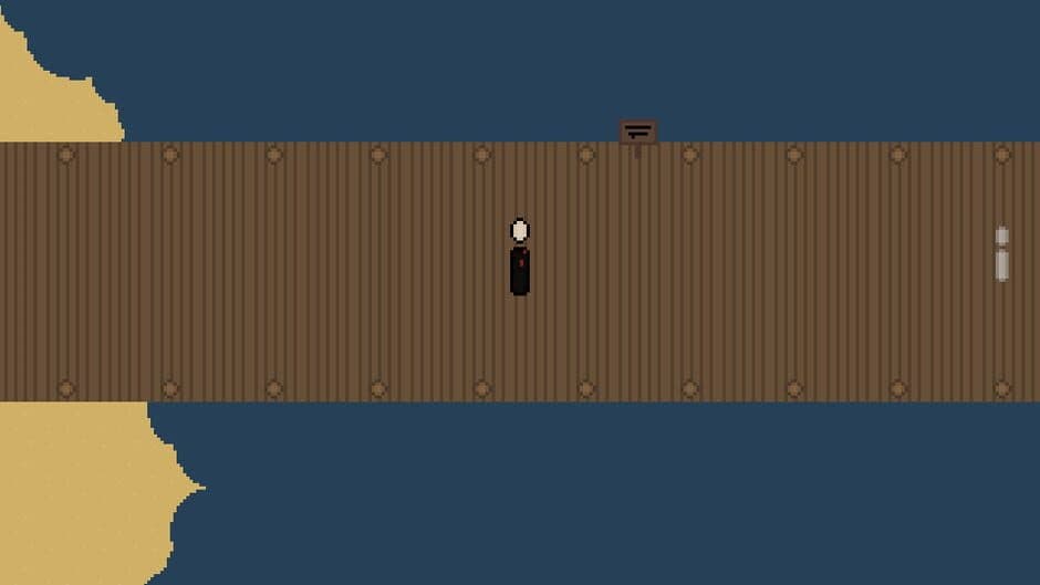 Скриншот 2 из Legend of Serigel