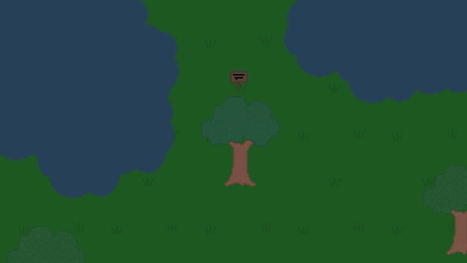 Скриншот 5 из Legend of Serigel
