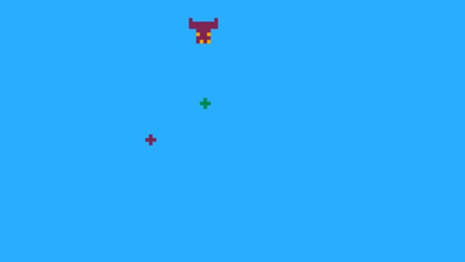 Скриншот 2 из Air Ace