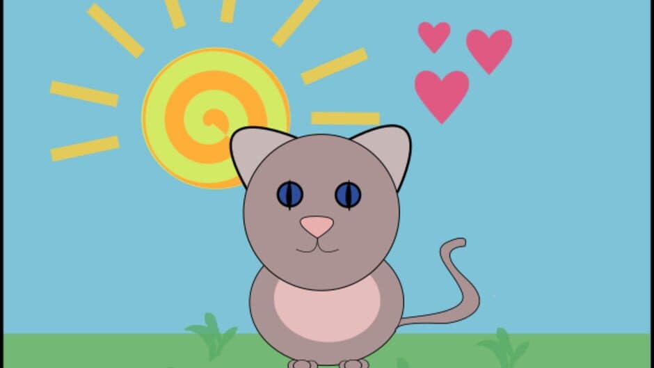 Скриншот 1 из How to Train Your Human