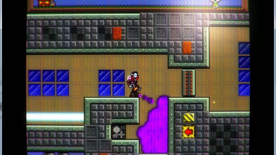 Скриншот 4 из Slam Jam Bakery