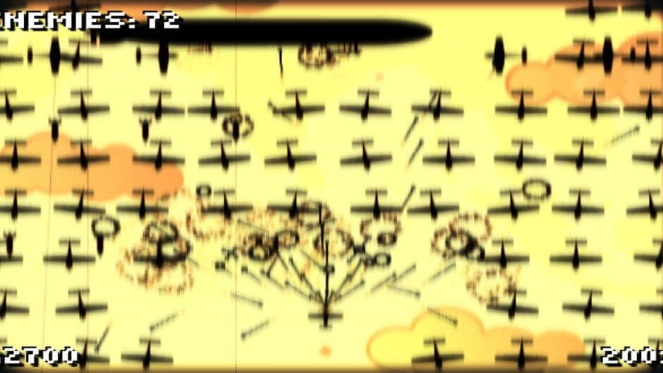 Скриншот 4 из No Fly Zone