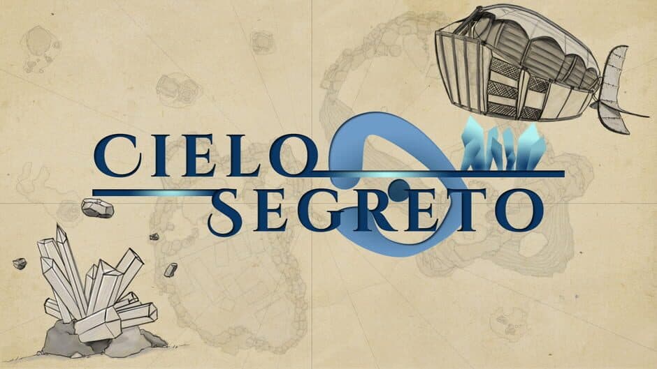 Скриншот 8 из Cielo Segreto