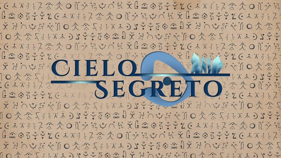 Скриншот 9 из Cielo Segreto