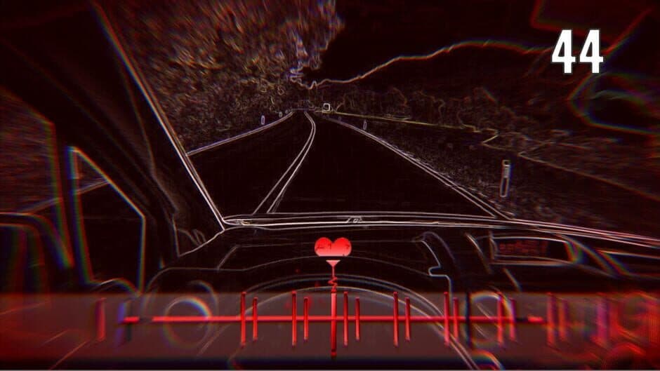 Скриншот 2 из Don't Choke