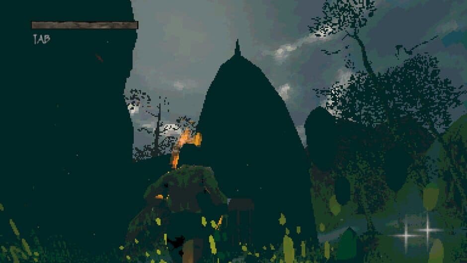 Скриншот 7 из OldBerserker