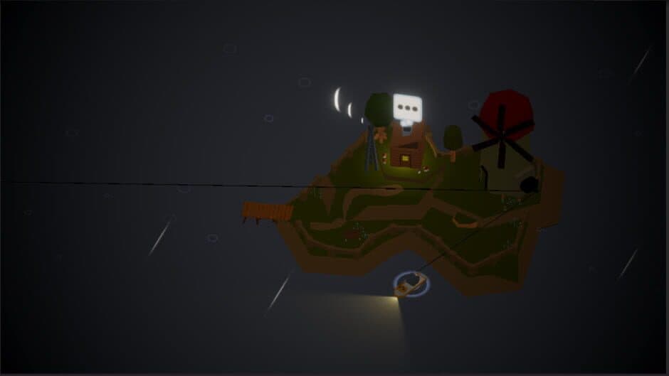 Скриншот 3 из The Archipelago