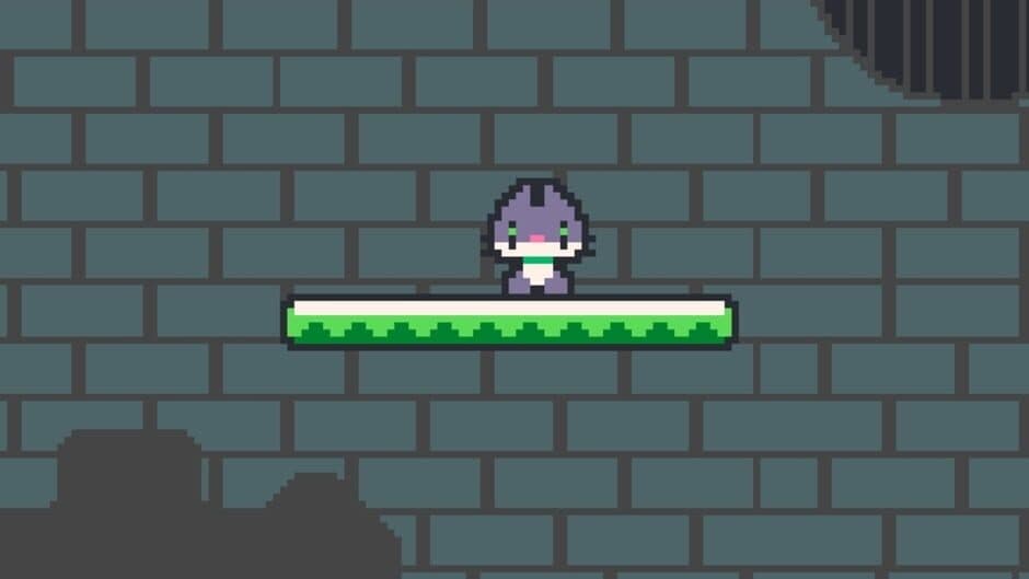 Скриншот 3 из Super Kitty Tales