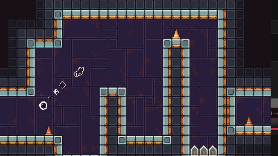 Скриншот 4 из Quantum Qitty