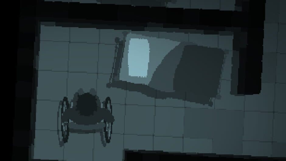 Скриншот 1 из II-III-V